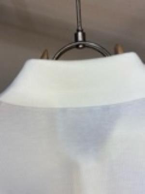 wholesale quality tom ford shirt model no. 9
